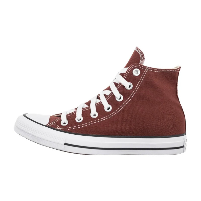 Converse CTAS Hi Rottin Apple A13264C (CO661-h) kingad