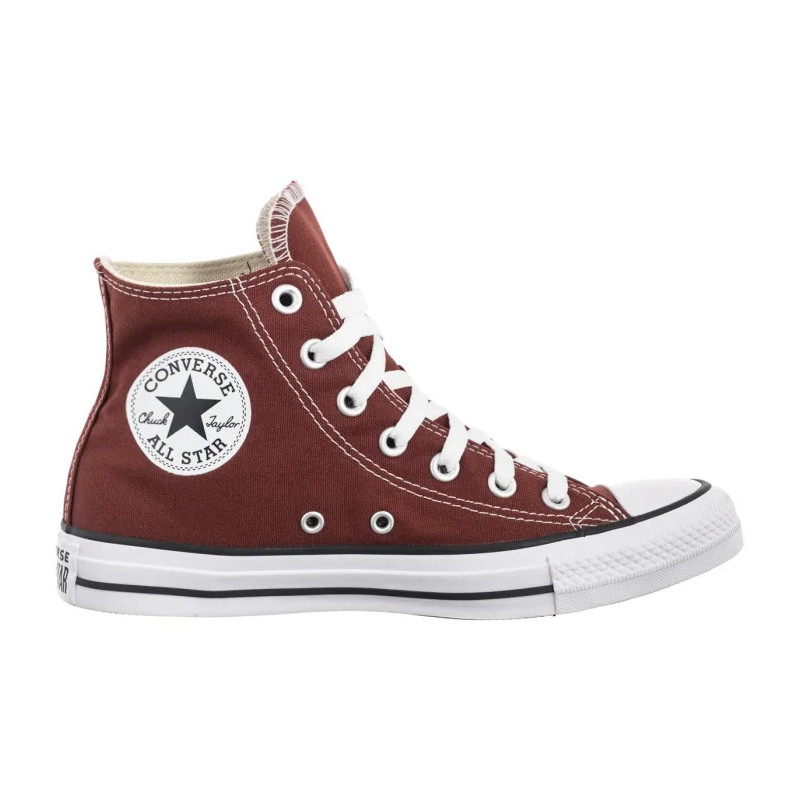 Converse CTAS Hi Rottin Apple A13264C (CO661-h) kingad