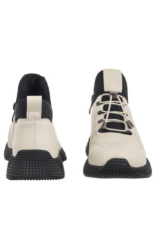 Artiker Białe 55C0038 (AR182-a) kingad