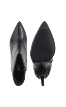 Venezia Czarne V428-00677-01BLA (VE875-a) kingad