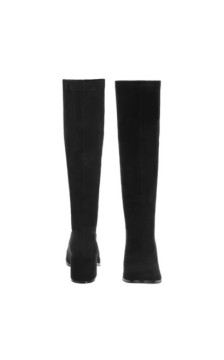 Filippo Czarne DKZ932/25 BK (FO207-a) kingad