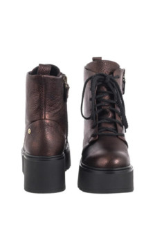 Maciejka Miedziane 06762-32/00-6 (MA1460-a) kingad