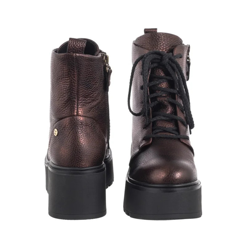 Maciejka Miedziane 06762-32/00-6 (MA1460-a) kingad