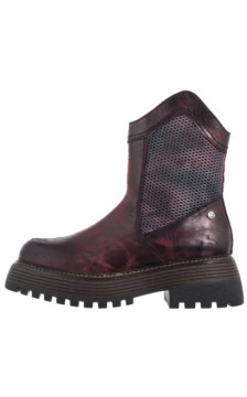 Maciejka Bordowe 07130-23/00-8 (MA1461-b) kingad