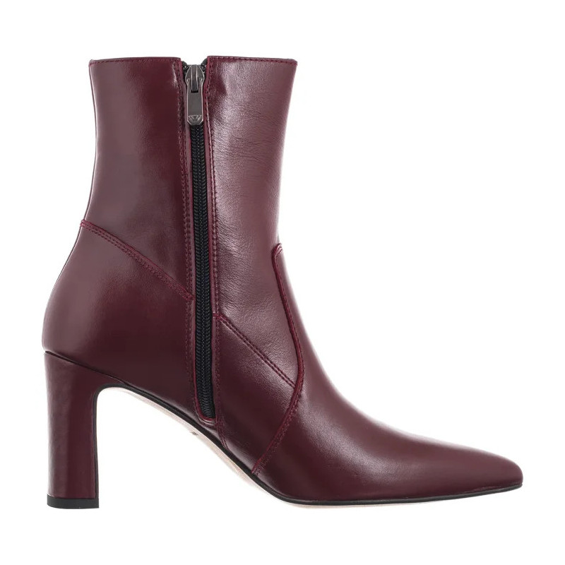 Wojas Bordowe 55316-55 (WO329-a) kingad