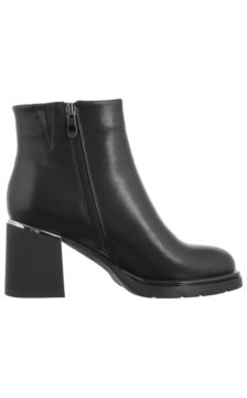 Wojas Czarne 55340-51 (WO330-a) kingad