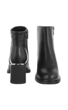 Wojas Czarne 55340-51 (WO330-a) kingad