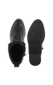 Wojas Czarne 64127-51 (WO331-b) kingad