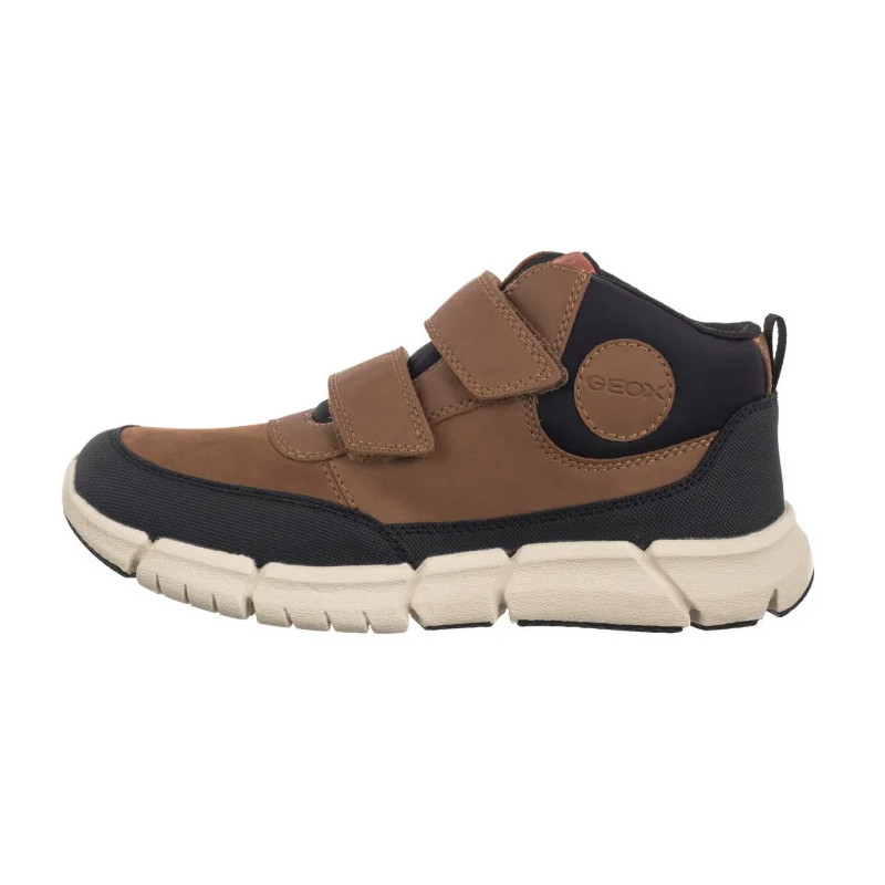 Geox J Flexyper Boy A Lt Brown J569BA 0ME32 C6002 (GE244-a) lastejalatsid 