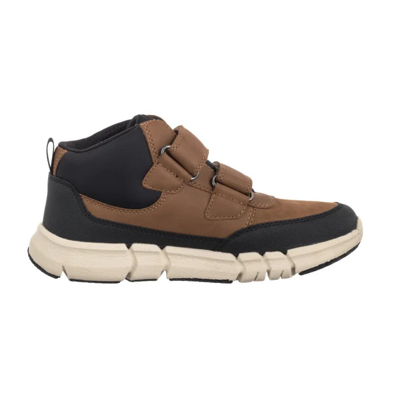 Geox J Flexyper Boy A Lt Brown J569BA 0ME32 C6002 (GE244-a) lastejalatsid 