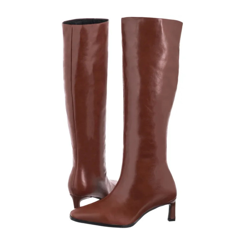 Venezia Brązowe V428-00679-01BRO (VE876-a) kingad