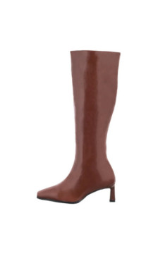 Venezia Brązowe V428-00679-01BRO (VE876-a) kingad