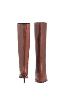 Venezia Brązowe V428-00679-01BRO (VE876-a) kingad