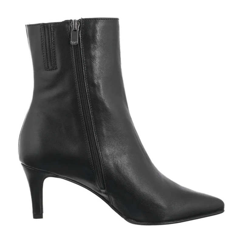 Wojas Czarne 55303-51 (WO333-a) kingad