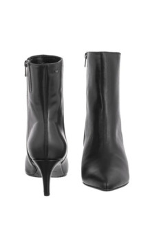 Wojas Czarne 55303-51 (WO333-a) kingad