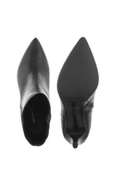 Wojas Czarne 55303-51 (WO333-a) kingad