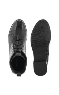 Wojas Czarne 55068-71 (WO334-a) kingad