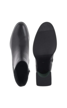 Artiker Czarne 57C0007 (AR194-a) kingad