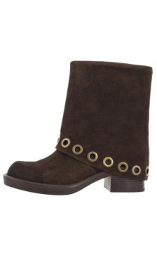 Artiker Brązowe 57C1132 (AR195-a) kingad