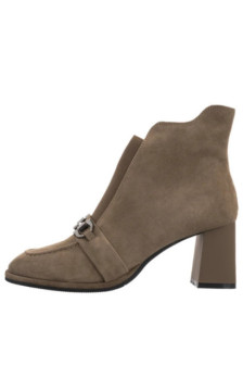 Artiker Beżowe 57C0221 (AR196-a) kingad