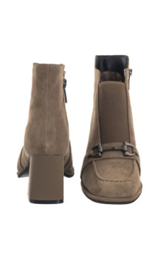 Artiker Beżowe 57C0221 (AR196-a) kingad