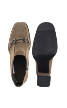 Artiker Beżowe 57C0221 (AR196-a) kingad