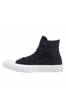 Converse Chuck Taylor All Star HI II 150143C (CO252-c) bateliai