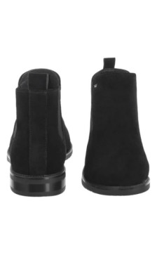 Wojas Czarne 20046-61 (WO335-a) kingad