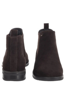 Wojas Brązowe 20046-62 (WO335-b) kingad