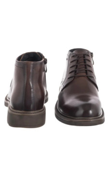 Wojas Brązowe 24130-52 (WO339-a) saapad