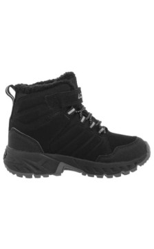 Lotto Ketcham Tex K 2601421K 1116 Black/Grey (LO14-b) lastejalatsid 