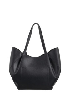 Guess Amorette 2 in 1 Tote HWBG78 98240 Black (GU802-a) käekott