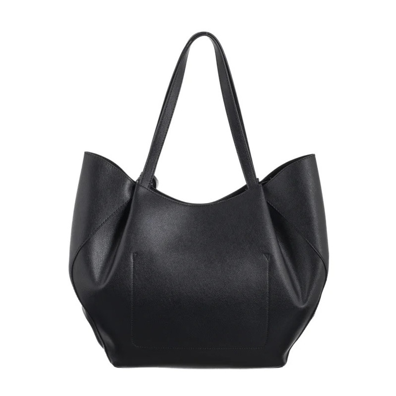 Guess Amorette 2 in 1 Tote HWBG78 98240 Black (GU802-a) käekott