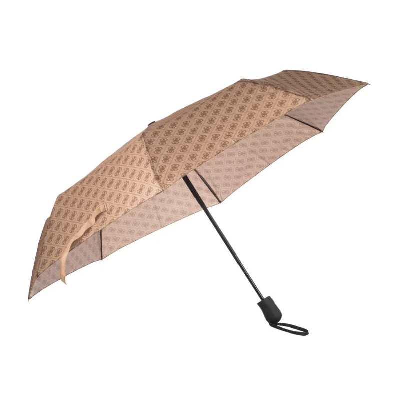 Guess Umbrella Open Close AW5229 POL01 LTL (GU805-a) tarvik