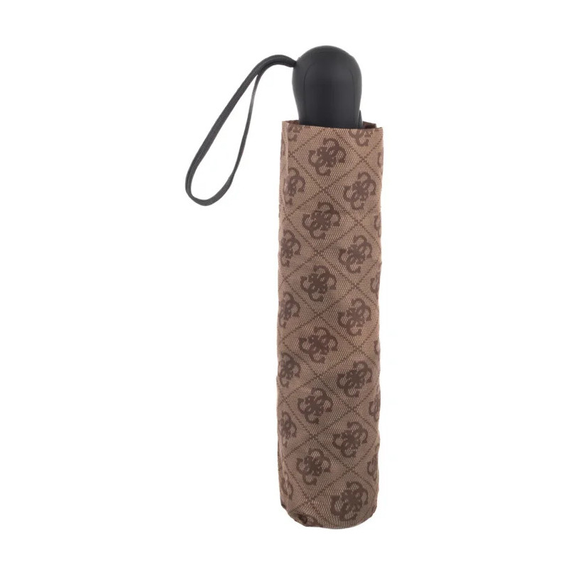 Guess Umbrella Open Close AW5229 POL01 LTL (GU805-a) tarvik