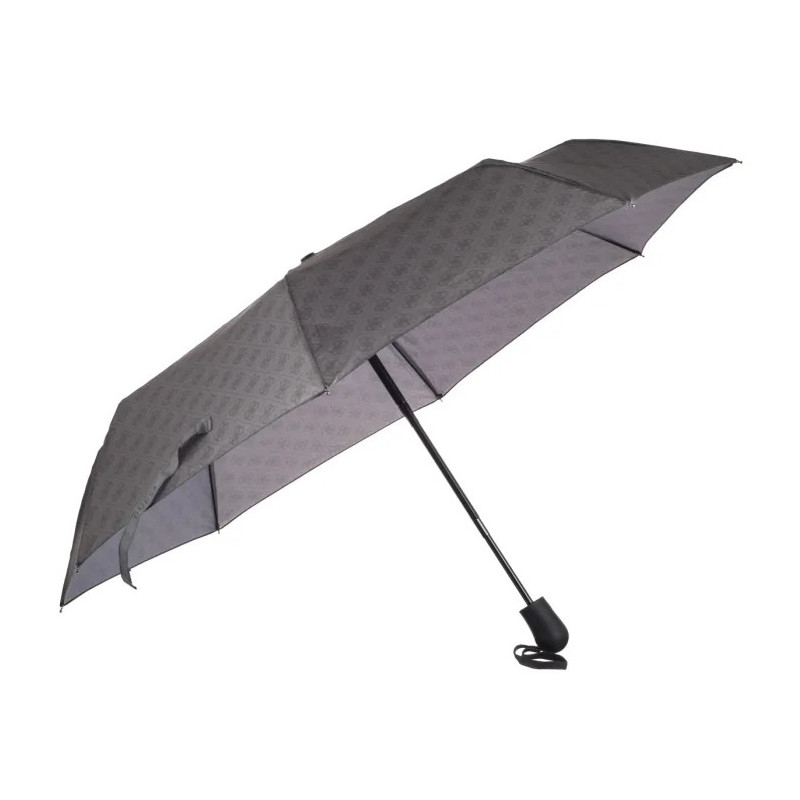 Guess Umbrella Open Close AW5229 POL01 CLO (GU805-b) tarvik