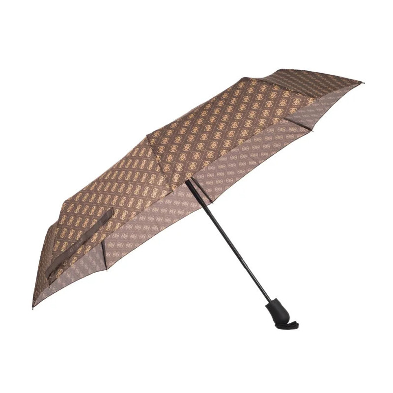 Guess Umbrella Open Close AW5229 POL01 BNH (GU805-c) tarvik