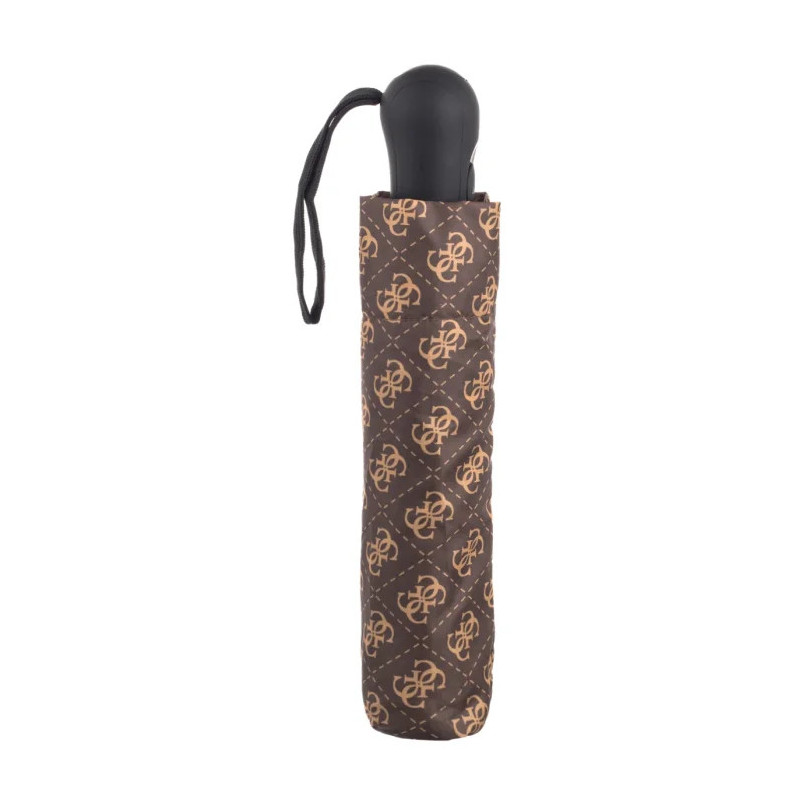 Guess Umbrella Open Close AW5229 POL01 BNH (GU805-c) tarvik