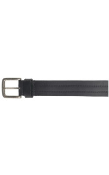 Pepe Jeans Clinton Belt Black PM021059 999 (PE89-a) vöö