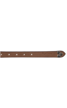 Pepe Jeans Mayson Belt Biscuit Beige PL0200001 850 (PE90-a) vöö
