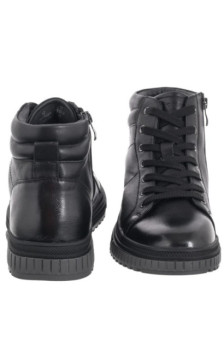 Wojas Czarne 24135-51 (WO342-a) kingad