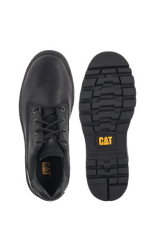 Caterpillar Colorado Low 2.0 P110626 Black (CA176-a) kingad