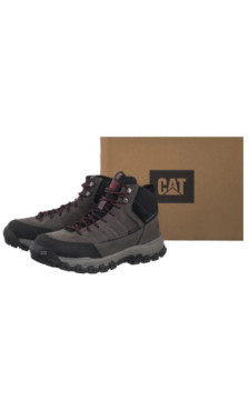 Caterpillar Threshold Rebound Mid Wp P726201 Pavement (CA177-a) kingad