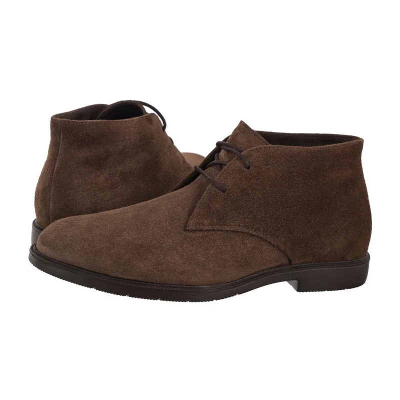 Ryłko Brązowe N1UU7___ _2TA (RY1237-a) kingad