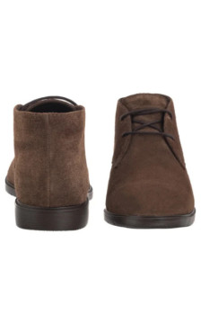 Ryłko Brązowe N1UU7___ _2TA (RY1237-a) kingad