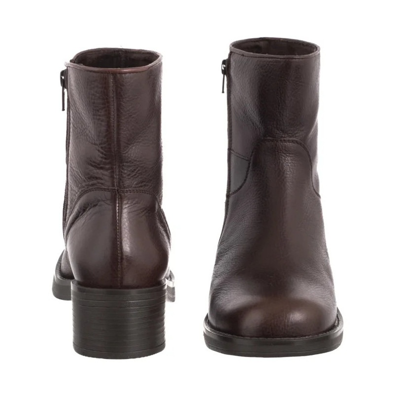 Ryłko Brązowe E3VK4___ _2TQ (RY1229-a) kingad