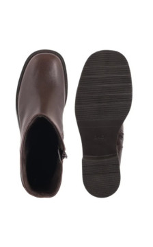 Ryłko Brązowe E3VK4___ _2TQ (RY1229-a) kingad