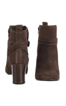 Ryłko Brązowe G7VL4___ _6TJ (RY1230-a) kingad