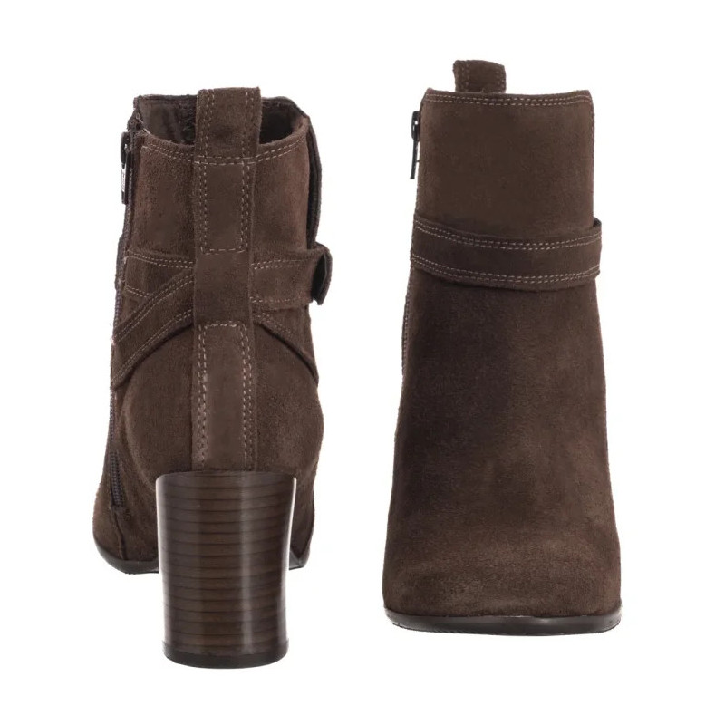 Ryłko Brązowe G7VL4___ _6TJ (RY1230-a) kingad