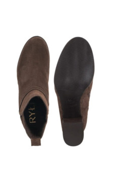 Ryłko Brązowe G7VL4___ _6TJ (RY1230-a) kingad